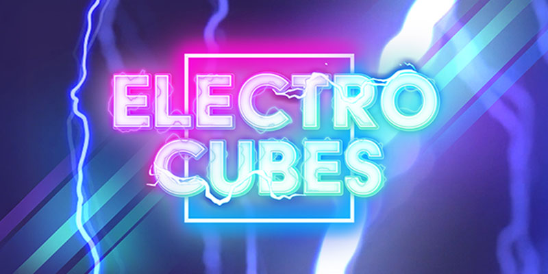 Electro Cubes