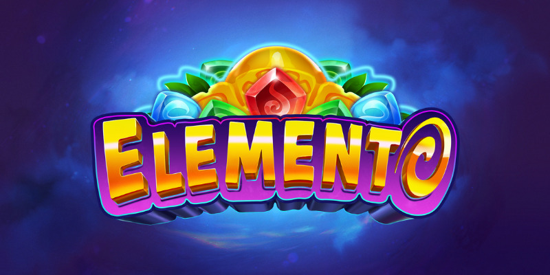 Elemento