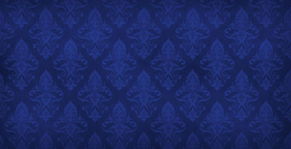 Empire Fortune