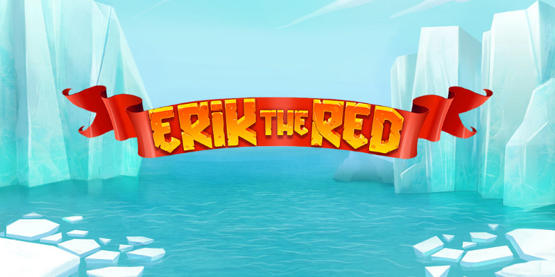 Erik the Red