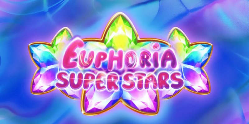Euphoria Super Stars