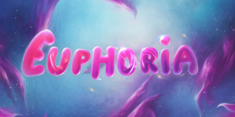 Euphoria