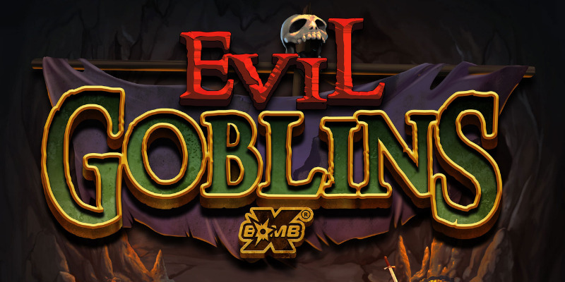 Evil Goblins
