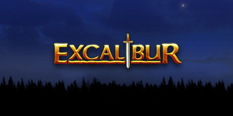 Excalibur