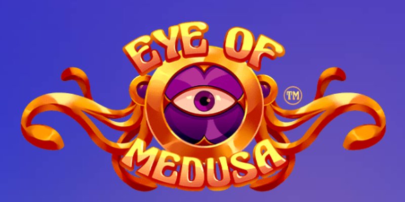 Eye of Medusa