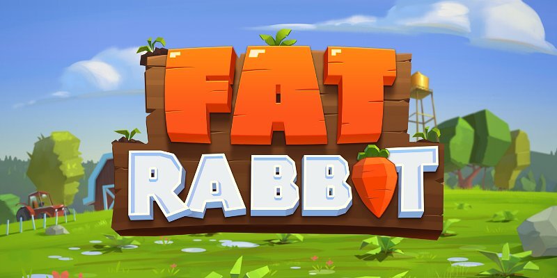Fat Rabbit