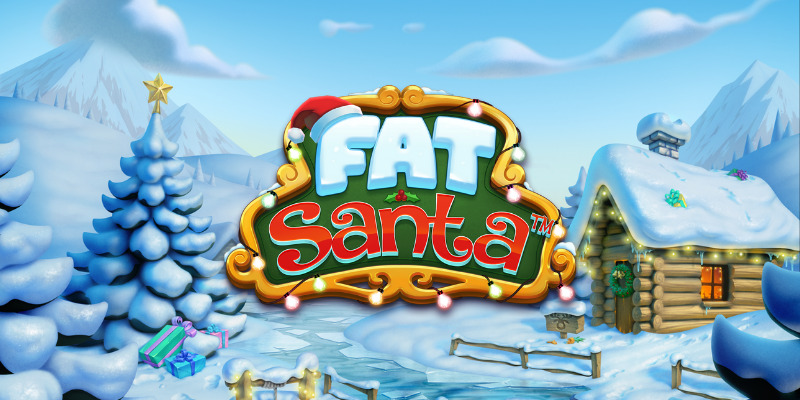 Fat Santa