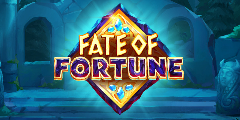 Fate of Fortune