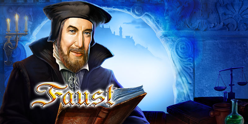 Faust