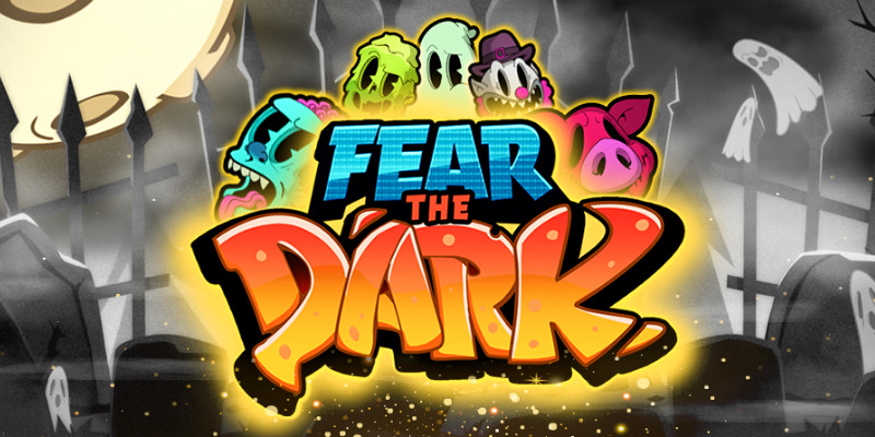 Fear the Dark