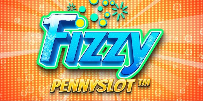 Fizzy Pennyslot