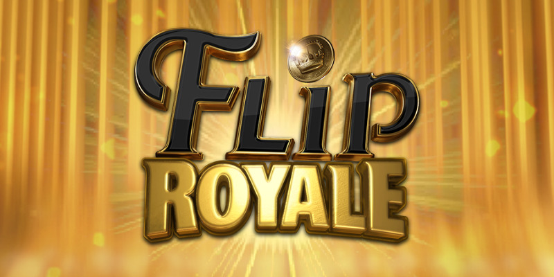 Flip Royale