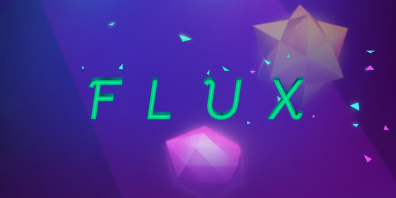 Flux
