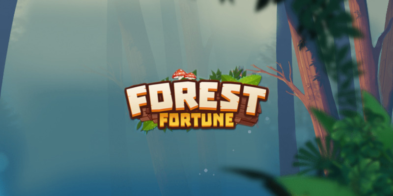 Forest Fortune
