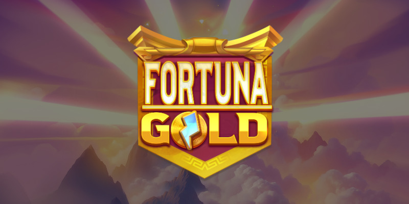 Fortuna Gold