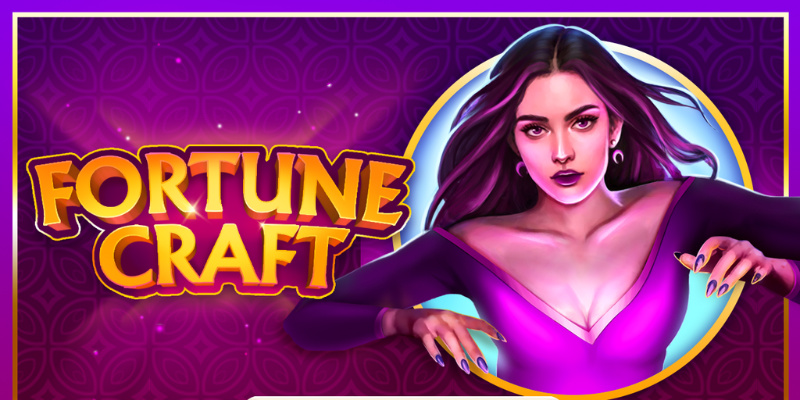 Fortune Craft
