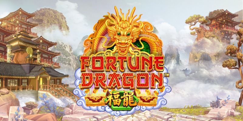 Fortune Dragon