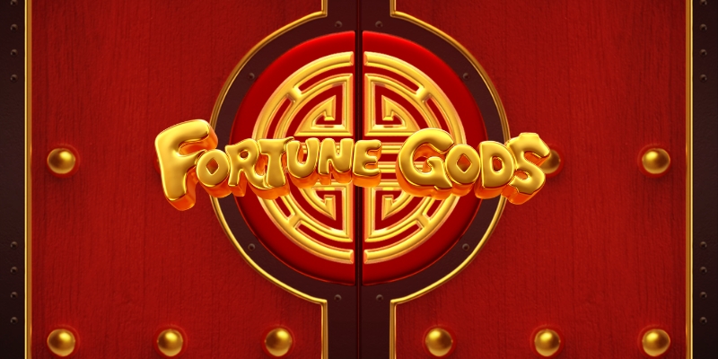 Fortune Gods