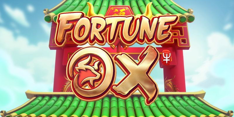Fortune Ox