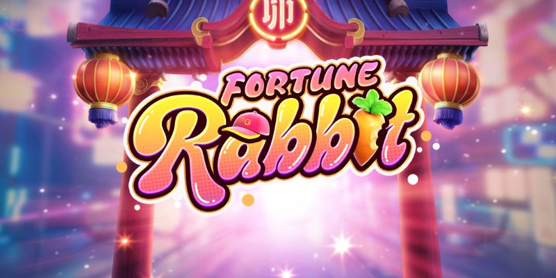 Fortune Rabbit