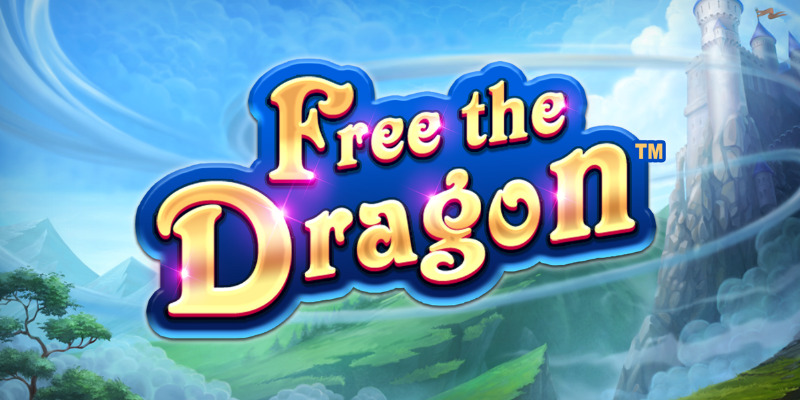 Free the Dragon