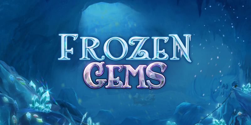 Frozen Gems