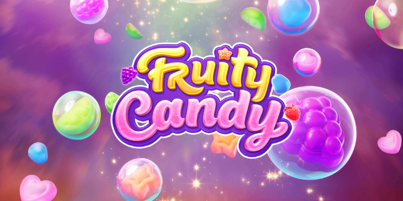 Fruit Candy