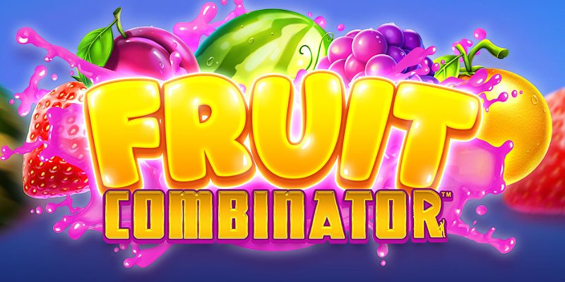 Fruit Combinator