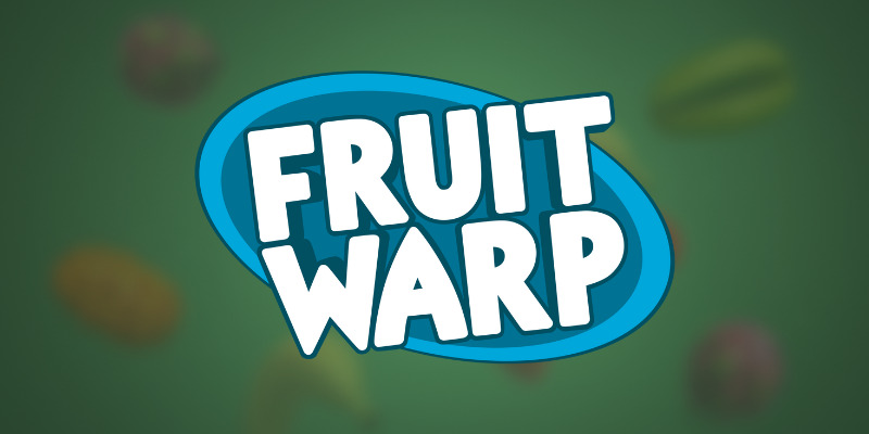 Fruit Warp