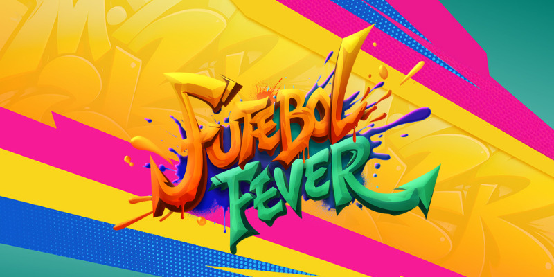 Futebol Fever