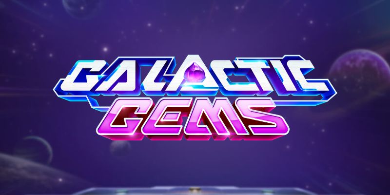 Galactic Gems