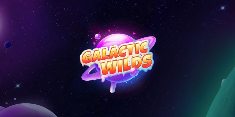 Galactic Wilds