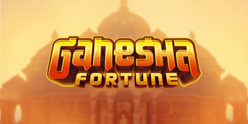 Ganesha Fortune