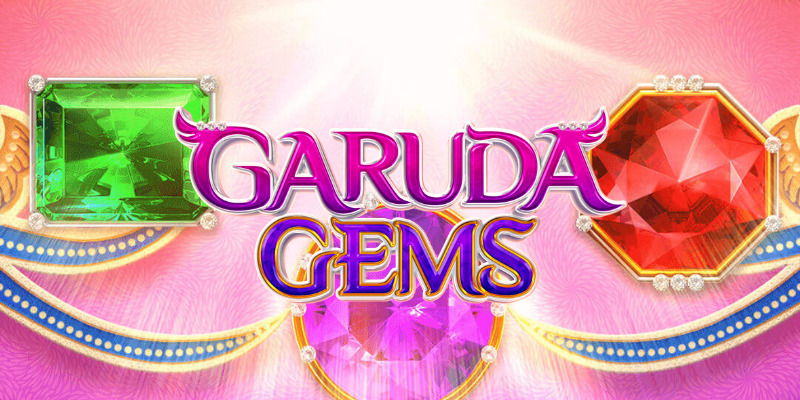 Garuda Gems