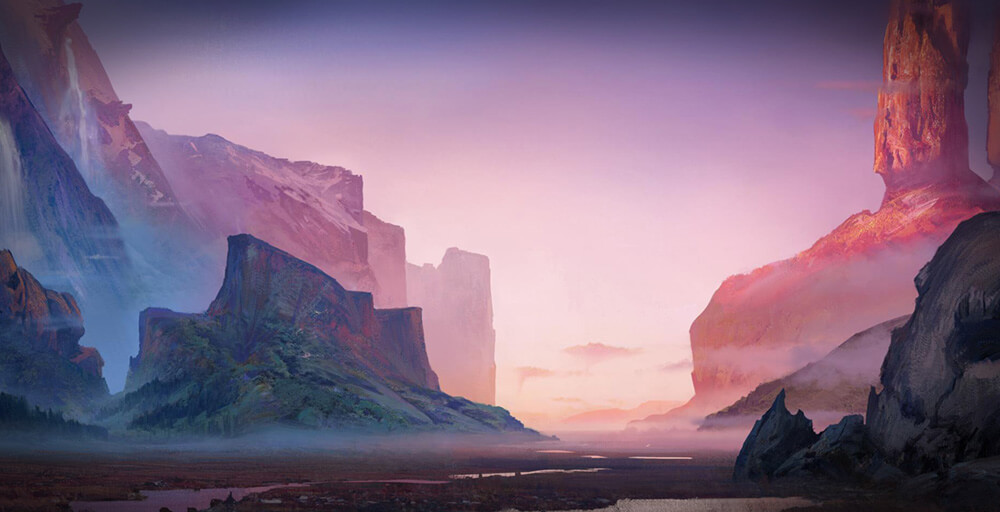 Gem Rocks