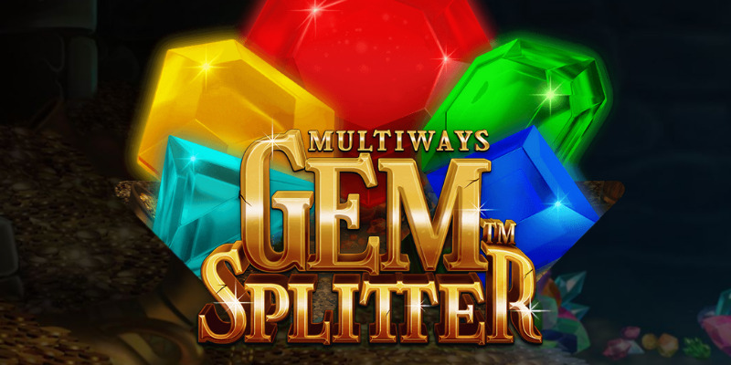 Gem Splitter