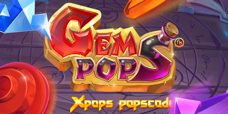GemPops