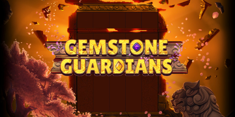 Gemstone Guardians