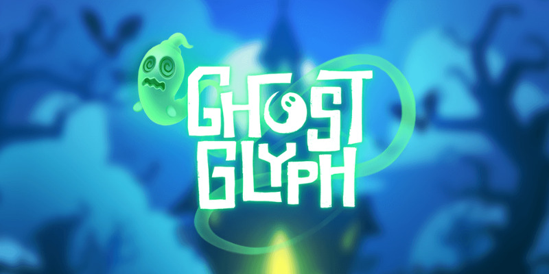 Ghost Glyph
