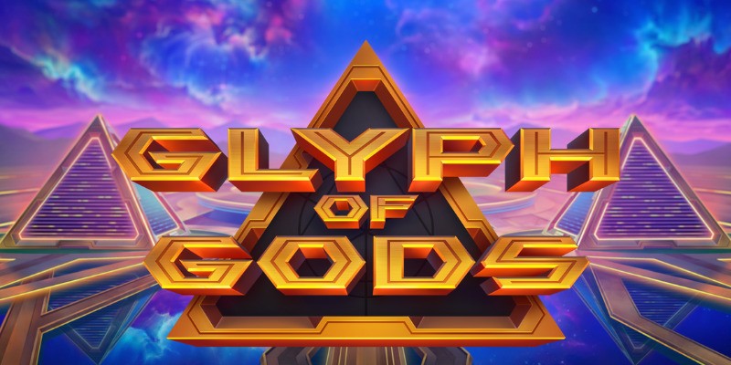 Glyph of Gods