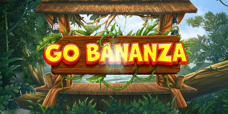Go Bananza