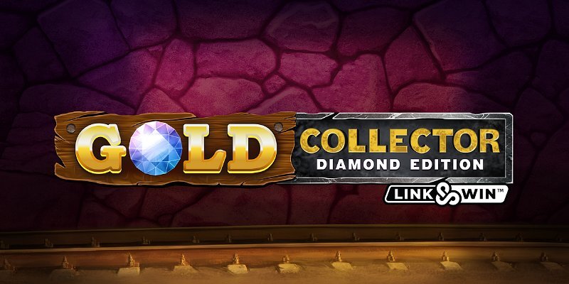 Gold Collector: Diamond Edition
