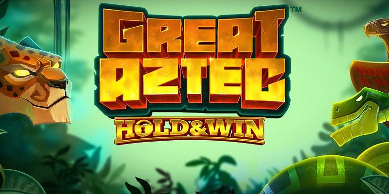 Great Aztec
