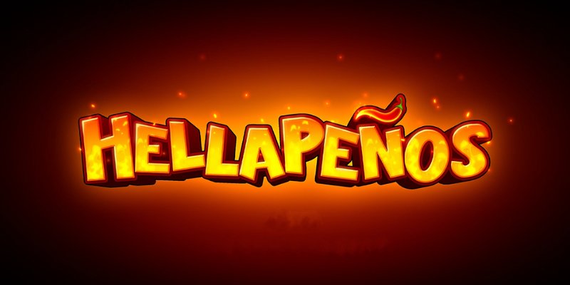 Hellapeños