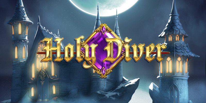 Holy Diver