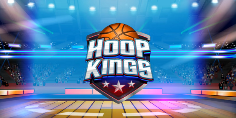 Hoop Kings