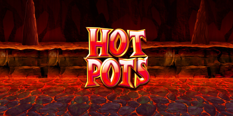 Hot Pots