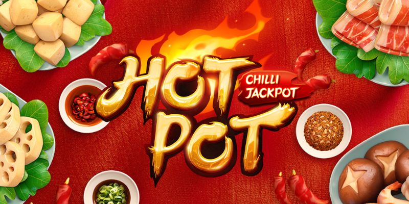 Hotpot