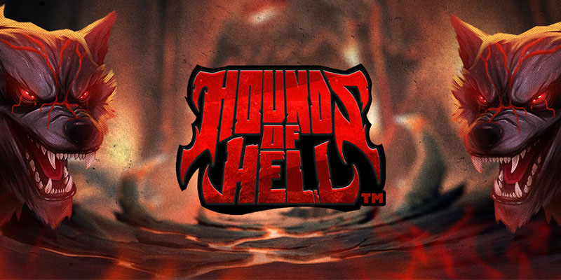 Hounds of Hell