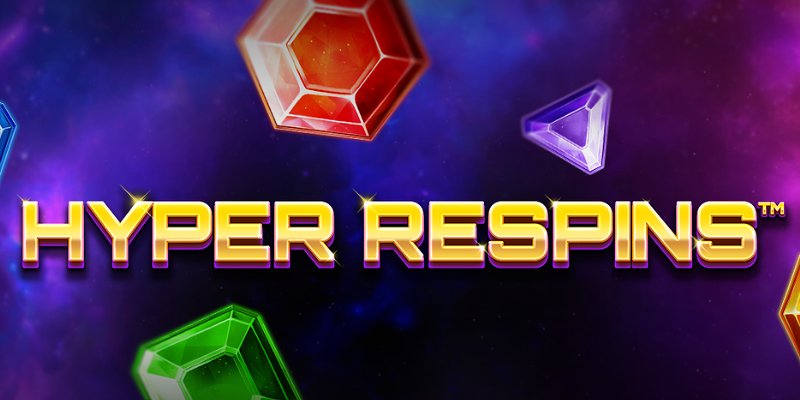 Hyper Respins